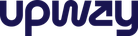 Upway
